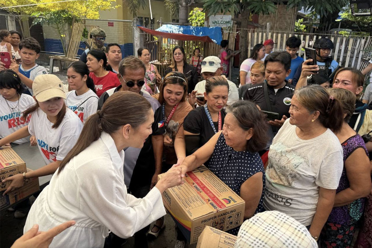 Hontiveros1