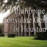 Houston
