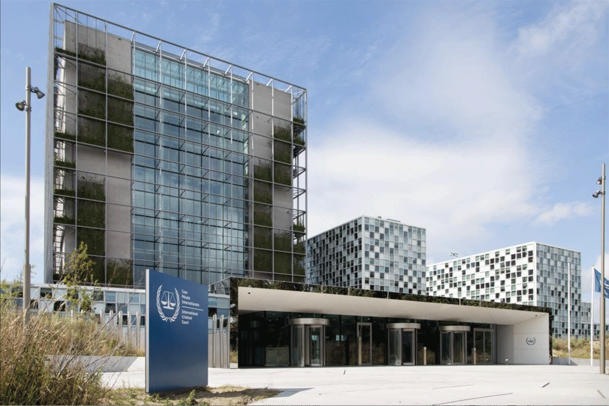 ICC