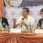 Isko1