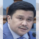 Jinggoy