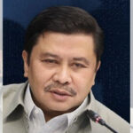 Jinggoy1