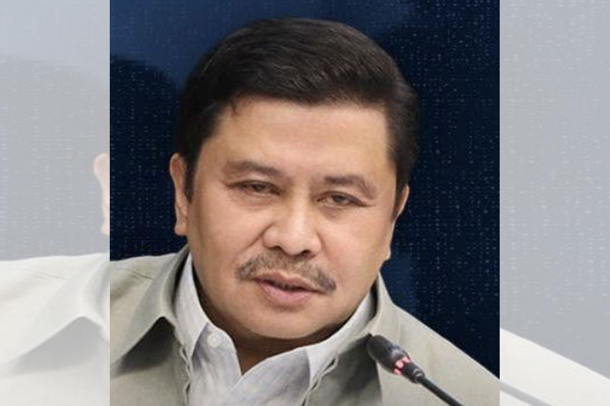 Jinggoy1