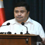 Jinggoy1