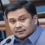Jinggoy1