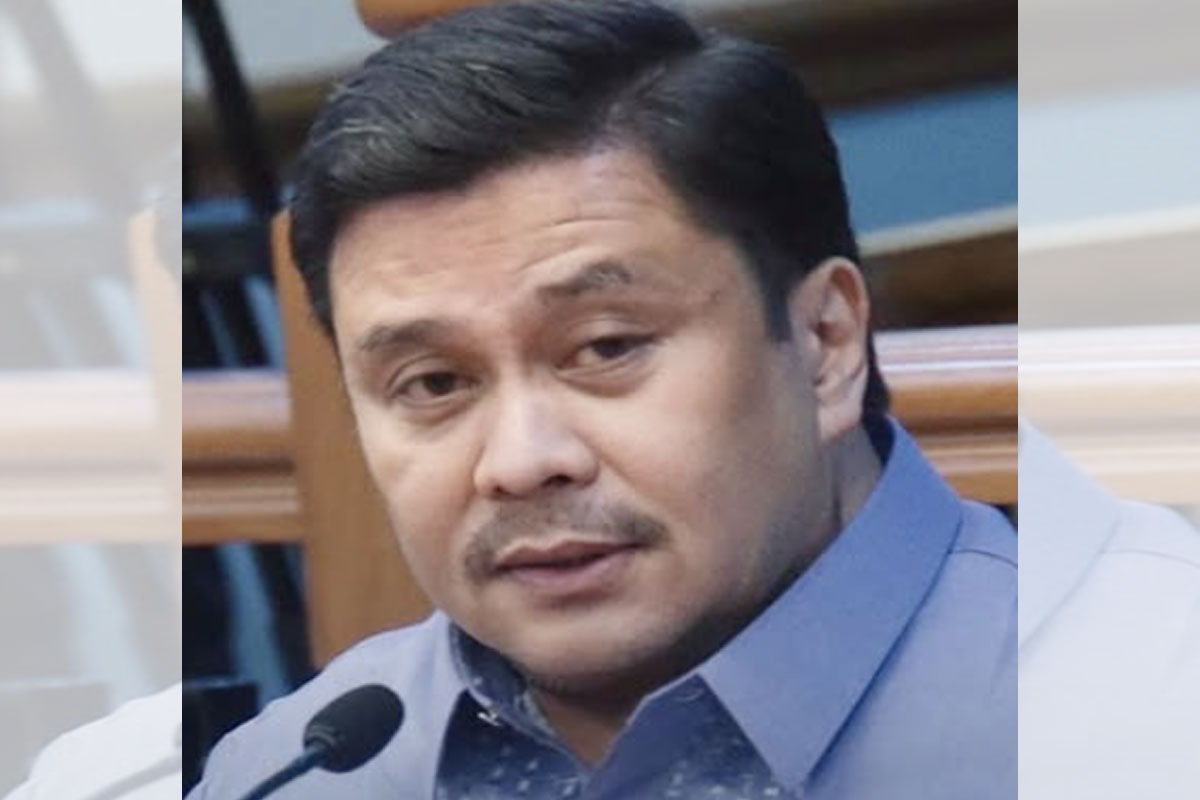 Jinggoy1