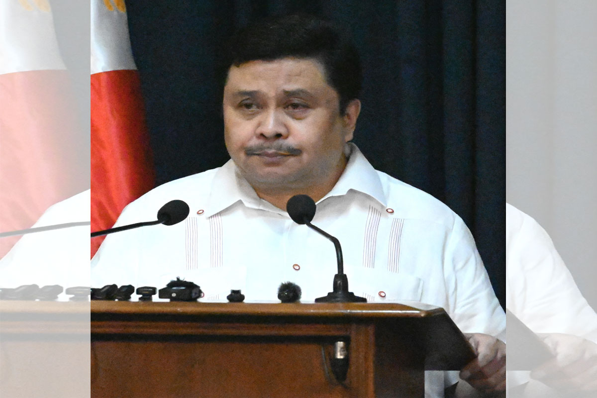 Jinggoy1