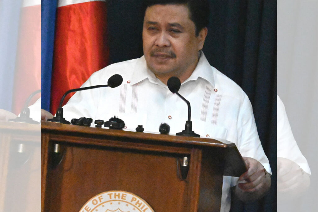 Jinggoy2