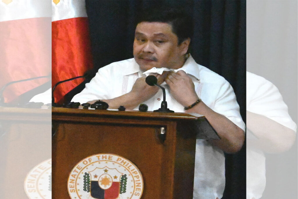 Jinggoy3