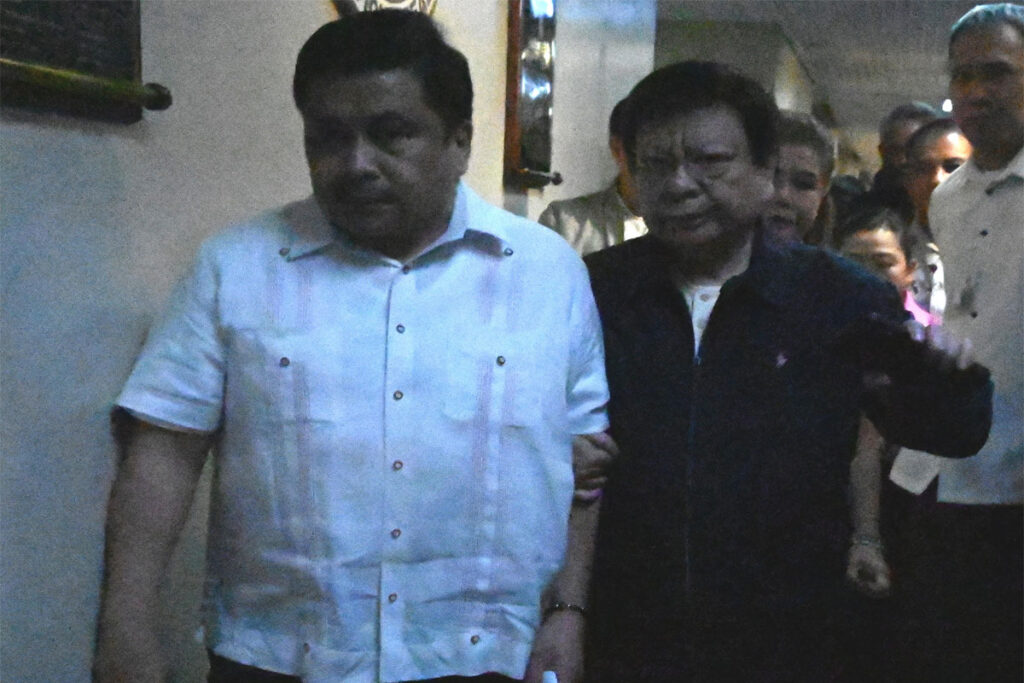Jinggoy4