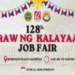 Job Fair