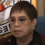 Kapunan