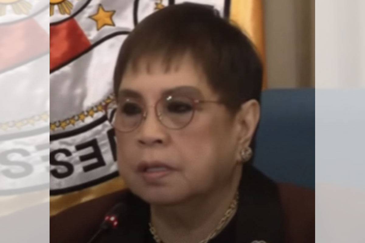 Kapunan