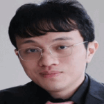 Kiko Barzaga