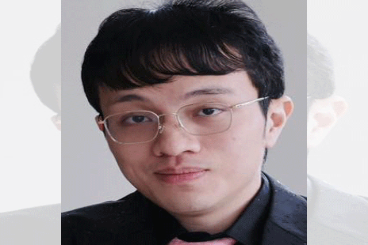 Kiko Barzaga
