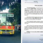 LTFRB