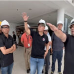 LTFRB