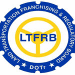 LTFRB