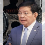 Lacson