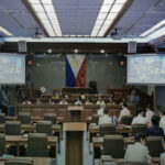 Lacson