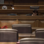 Lacson