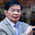 Lacson