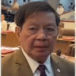 Lacson