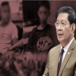 Lacson