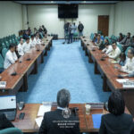 Lacson