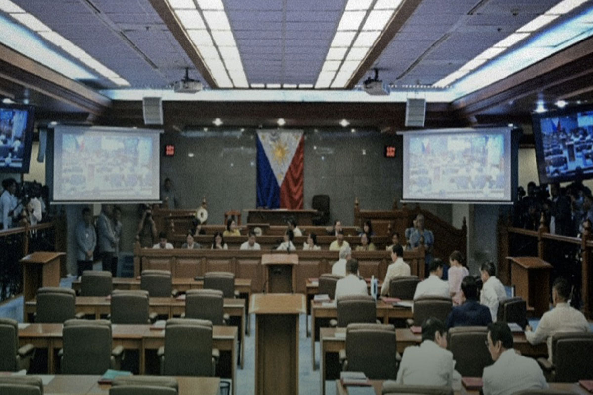 Lacson