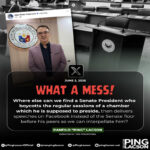 Lacson