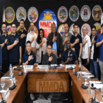 MMDA