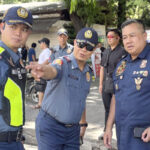 MPD