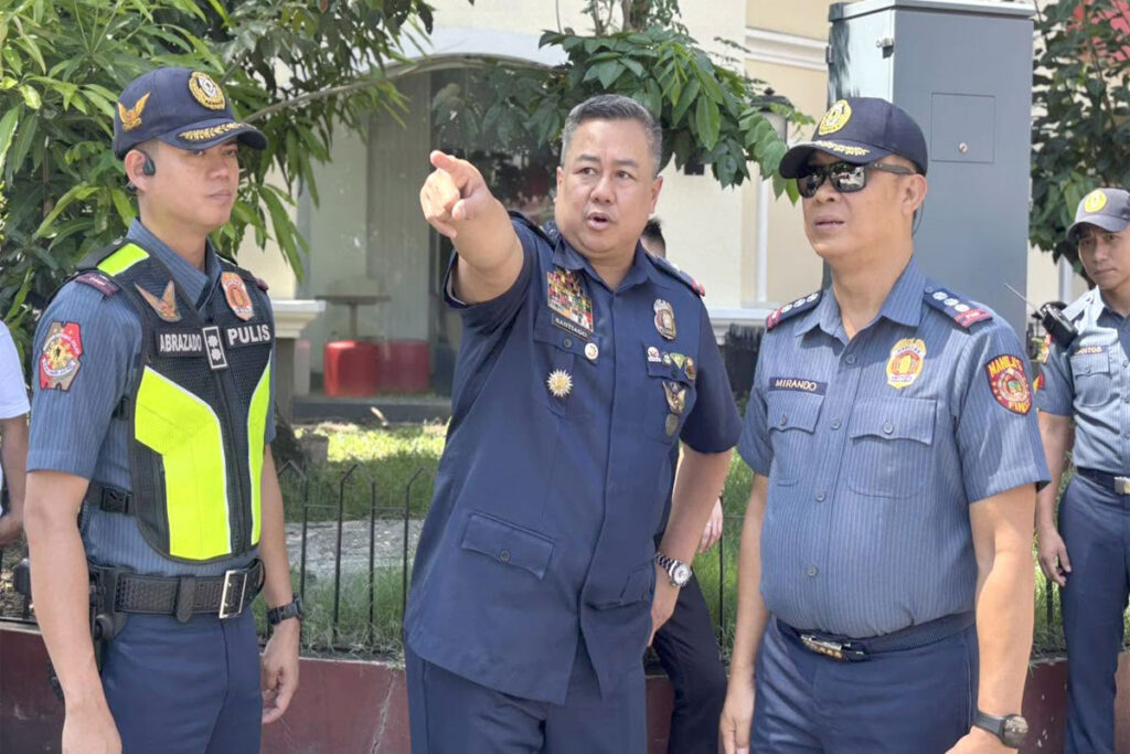 MPD1