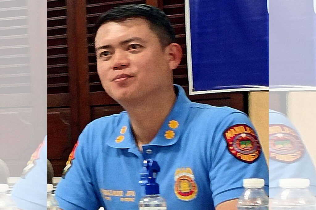 MPD1
