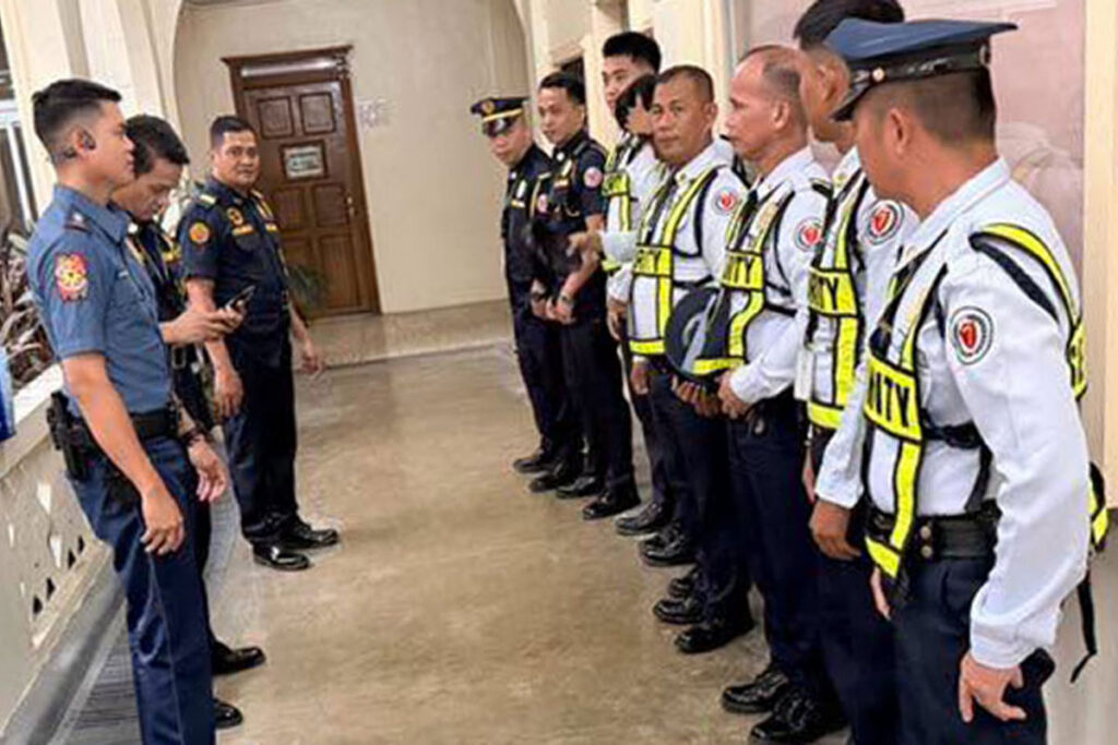 MPD2
