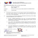 MRT1
