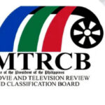 MTRCB