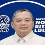 Mabini