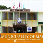 Mabini