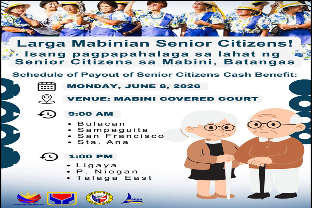 Mabini1