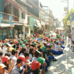 Malabon