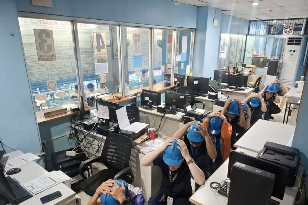 Malabon1