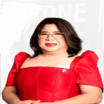 Maniquez