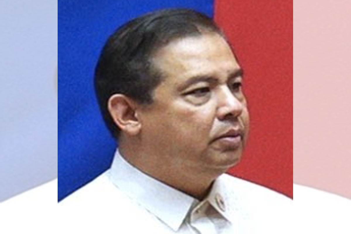 Martin1