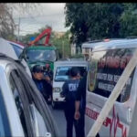 Maynilad