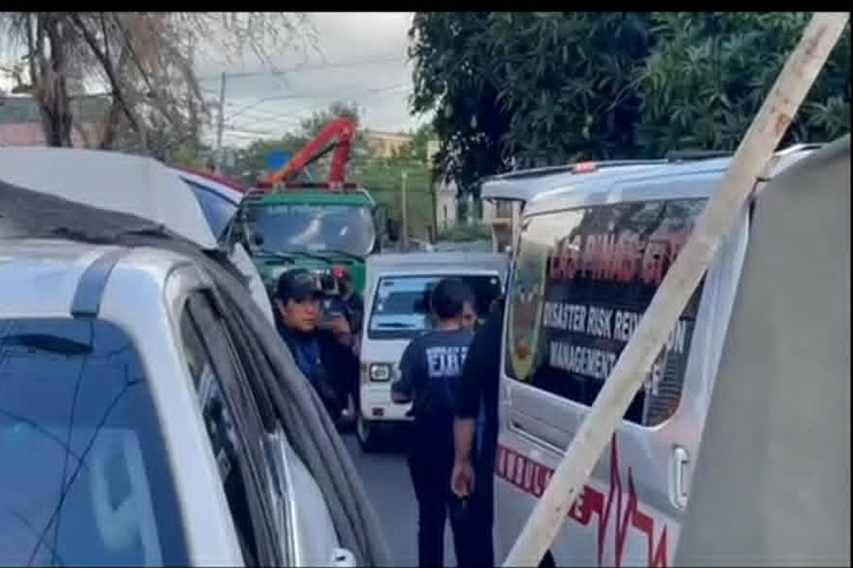 Maynilad