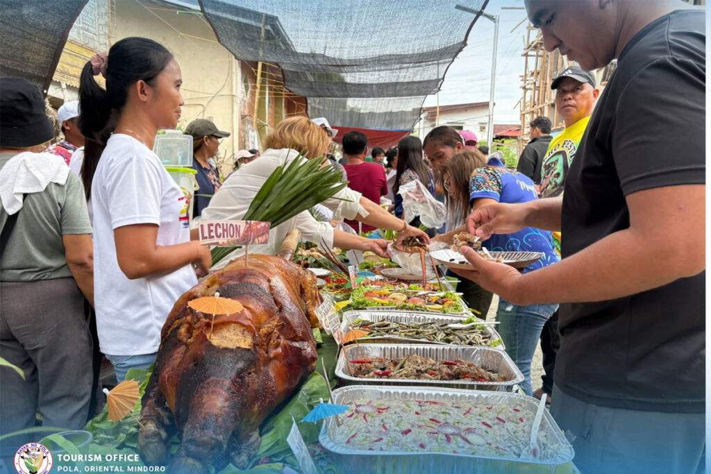 Mindoro1