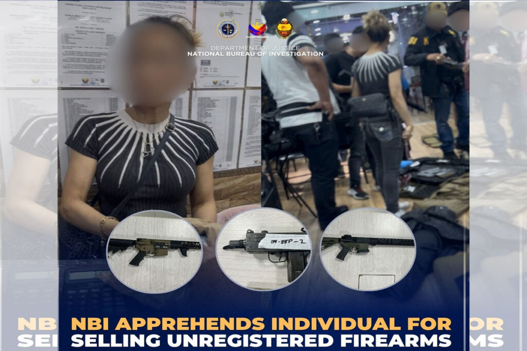 NBI1