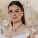 Nadine